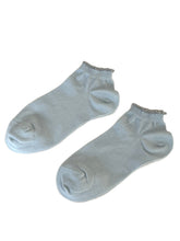 Load image into Gallery viewer, Ciclamino sock