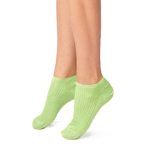 Load image into Gallery viewer, Ciclamino sock