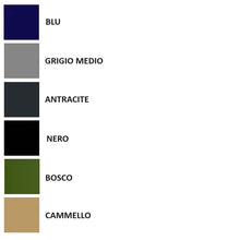 Load image into Gallery viewer, CALZA LUNGA A COSTE IN LANA E CASHMERE