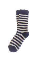Load image into Gallery viewer, Ciclamino sock