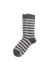 Load image into Gallery viewer, Ciclamino sock