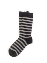 Load image into Gallery viewer, Ciclamino sock