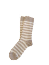 Load image into Gallery viewer, Ciclamino sock