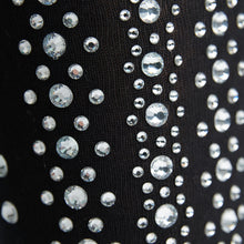 Load image into Gallery viewer, Ciclamino sock