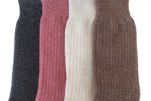 Load image into Gallery viewer, Ciclamino sock