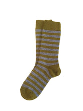 Load image into Gallery viewer, Ciclamino sock