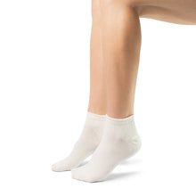 Load image into Gallery viewer, MINICASH CALZA CORTISSIMA IN LANA E CASHMERE