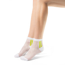 Load image into Gallery viewer, Ciclamino sock