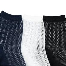 Load image into Gallery viewer, Ciclamino sock