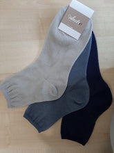 Load image into Gallery viewer, Nizza sock