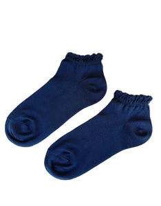 Ciclamino sock