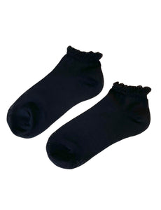 Ciclamino sock
