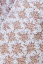 Carica l&#39;immagine nel visualizzatore di Gallery, Doroty calza corta soft cotton velato
